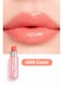 Dior Addict Lip Glow Lip Balm Set 3pcs &ndash; 001 Pink, 004 Coral, 012 Pink Hydrating Color Reviver Balm 3.2g Each