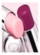 Dior Addict Lip Glow Lip Balm Set 3pcs &ndash; 001 Pink, 004 Coral, 012 Pink Hydrating Color Reviver Balm 3.2g Each