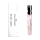 Christian Dior Gris Dior (U) EDP 2 ml Vials