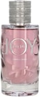Dior Joy Intense Eau De Parfum For Women, 90ml