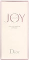 Dior Joy Intense Eau De Parfum For Women, 90ml