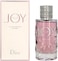 Dior Joy Intense Eau De Parfum For Women, 90ml