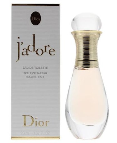 Dior J'adore EDT 20ml for Women