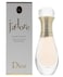 Dior J'adore EDT 20ml for Women