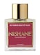 Dior Miss Dior Rose N Roses EDT 50ml