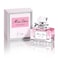 Dior Miss Dior Rose N'Roses EDT 5ml for Women