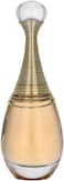 Dior Jadore Infinissime Eau De Parfum For Women, 100ml