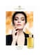 Dior Homme EDT 150ml