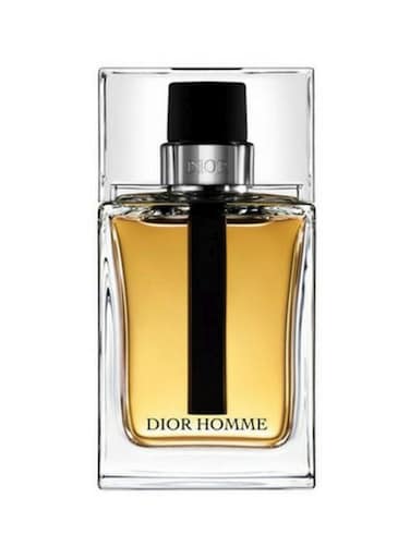 Dior Homme EDT 150ml