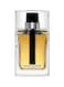 Dior Homme EDT 150ml