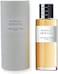 Dior Vanilla Diorama Eau De Parfum 125ml