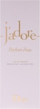 Dior J'Adore Parfum D'Eau For Women Eau De Parfum 100ml