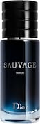 Christian Dior Sauvage Parfum 30ml Refillable for Men