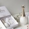 Christian Dior J'Adore (W) Mini Set (EDP 5 ml + Ceramic)