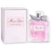 Dior Miss Dior Blooming Bouquet EDT 150ml for Women