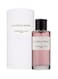 Dior Christian Eden-Roc Eau De Parfum 250ml