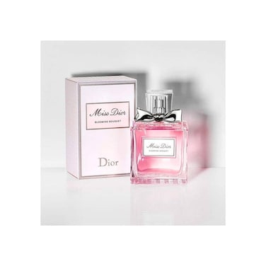 Christian Dior Miss Dior Blooming Bouquet Mini EDT 5ml for Women