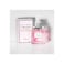 Christian Dior Miss Dior Blooming Bouquet Mini EDT 5ml for Women