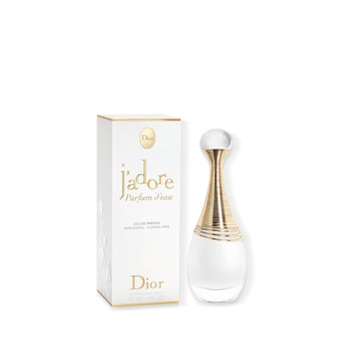 Dior J'adore Parfum D'eau EDP 30ml for Women