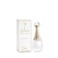 Dior J'adore Parfum D'eau EDP 30ml for Women