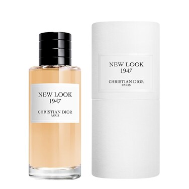 Christian Dior New Look For Women Eau De Parfum 250ml