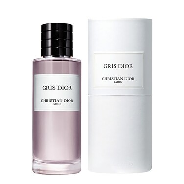 Christian Dior Gris Dior For Unisex Eau De Parfum 200ml