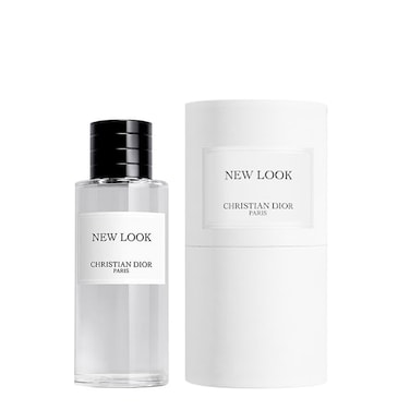 Christian Dior New Look EDP 10ml Unisex
