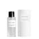 Christian Dior New Look EDP 10ml Unisex