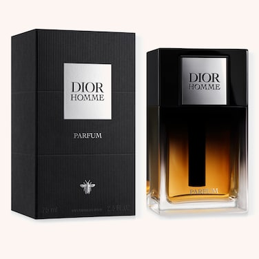 Christian Dior Dior Homme Parfum 75ml for Men