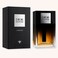 Christian Dior Dior Homme Parfum 75ml for Men