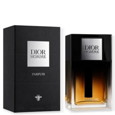 Christian Dior Dior Homme Parfum 50ml for Men
