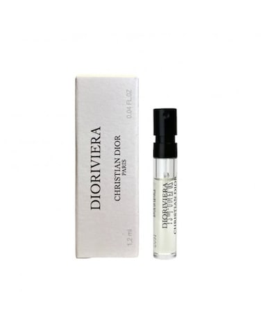 Dior Dioriviera EDP 1.2ml