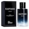 Christian Dior Sauvage Eau Forte Parfum Alcohol-Free 100ml for Men