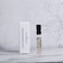 Christian Dior Oud Rosewood EDP 1.2ml