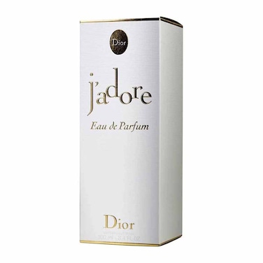 Christian Dior J'Adore EDP 100ml for Women