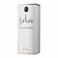 Christian Dior J'Adore EDP 100ml for Women