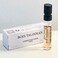 https://cdn.shopify.com/s/files/1/1813/5149/files/CHRISTIAN_DIOR_BOIS_TALISMAN_Unisex_EDP_1.2ML_official_perfume_sample.webp?v=1764707569
