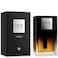 Christian Dior Dior Homme Parfum 125ml for Men