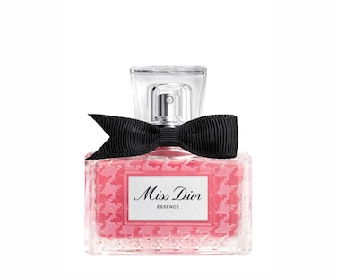 Dior Miss Dior Essence De Parfum 80ml