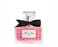 Dior Miss Dior Essence De Parfum 80ml