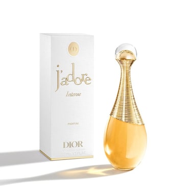 Dior J'adore Intense Parfum 50ml for Women