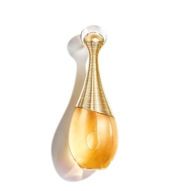 Dior J'adore Intense Parfum 35ml for Women