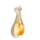 Dior J'adore Intense Parfum 35ml for Women