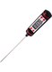 Food Thermometer Multicolour