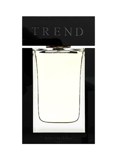 Trend Oud Of The Night Extrait De Parfum 75ml