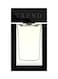 Trend Oud Of The Night Extrait De Parfum 75ml