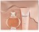 Paco Rabanne Olympea 2.7oz Edp Spray, 3.4oz Sensual Body Lotion 2pc Set Women, 2count