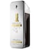 Paco Rabanne 1 Million Lucky EDT 200ml
