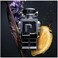 Paco Rabanne Phantom For Men, Eau De Toilette Spray, Floral, 50ml