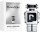 Paco Rabanne Phantom For Men, Eau De Toilette Spray, Floral, 50ml
